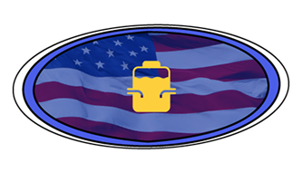 Septic Tank Services