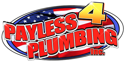 Payless 4 Plumbing
