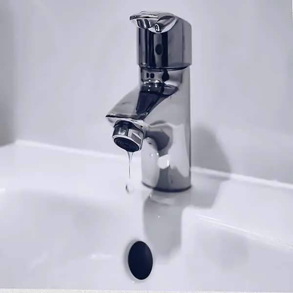 Payless For Plumbing Sink Installation