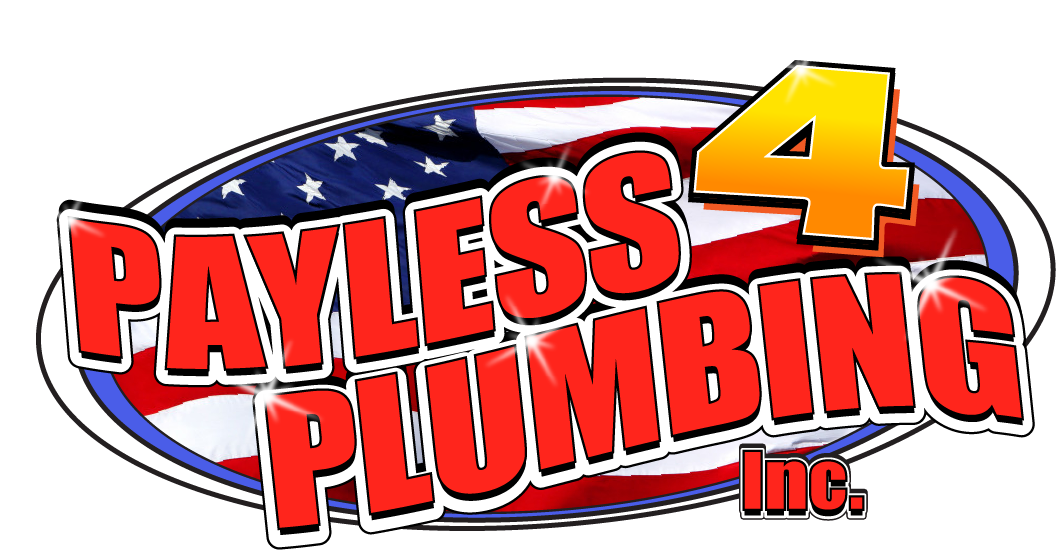 Payless 4 Plumbing