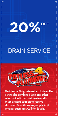Payless deals printable coupon