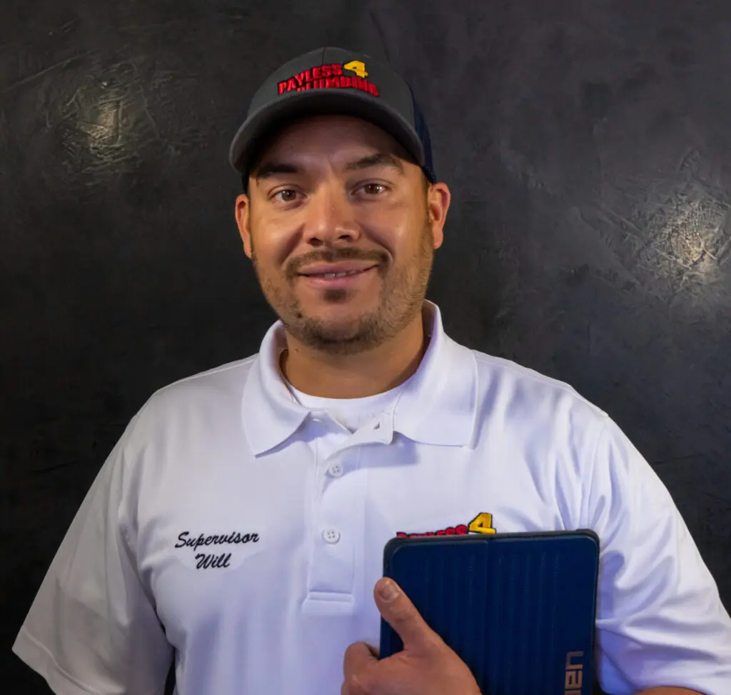 Friendly Orange County Plumber Get Appointment