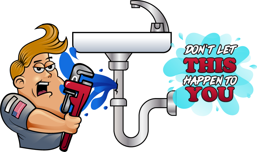 Los Angeles Plumber