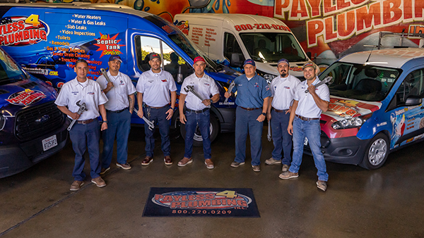 paylessforplumbing