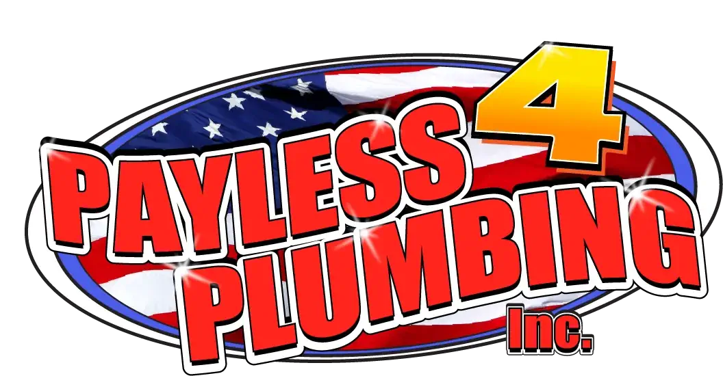 24 Hour Emergency Plumber in Los Angeles and San Bernardino