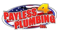 Payless 4 Plumbing