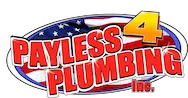 Payless 4 Plumbing