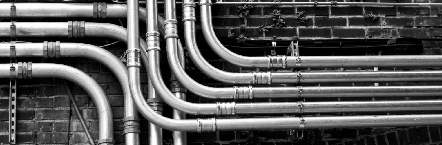San Bernardino Commercial Plumber
